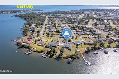 7017 Hugh Drive, Callaway, FL 32404 - Photo 4