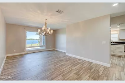 7017 Hugh Drive, Callaway, FL 32404 - Photo 16