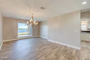 7017 Hugh Dr, Callaway, FL 32404 - Photo 16