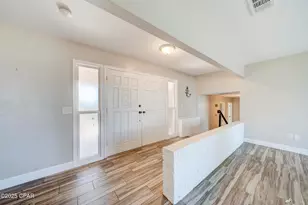 7017 Hugh Dr, Callaway, FL 32404 - Photo 6