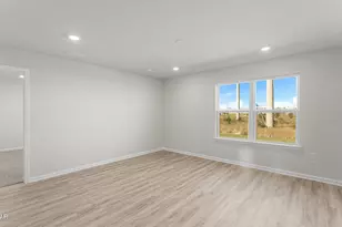 6977 William Pitsenbarger Rd, Panama City, FL 32404 - Photo 20