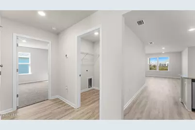 6977 William Pitsenbarger Road, Panama City, FL 32404 - Photo 10