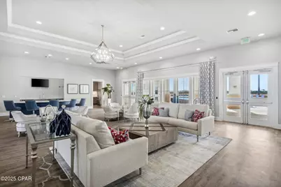 6977 William Pitsenbarger Road, Panama City, FL 32404 - Photo 36