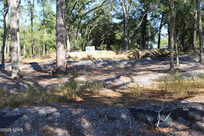 Lot 21 Paradise Lakes Road, Chipley, FL 32428 - Photo 22