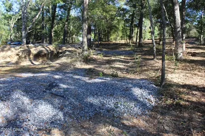 Lot 21 Paradise Lakes Road, Chipley, FL 32428 - Photo 28