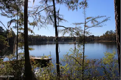 Lot 21 Paradise Lakes Road, Chipley, FL 32428 - Photo 18