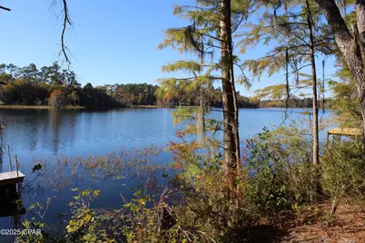 Lot 21 Paradise Lakes Road, Chipley, FL 32428 - Photo 24
