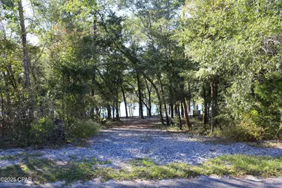 Lot 21 Paradise Lakes Road, Chipley, FL 32428 - Photo 46