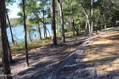 Lot 21 Paradise Lakes Road, Chipley, FL 32428 - Photo 32
