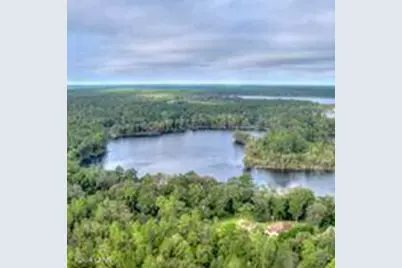 Lot 21 Paradise Lakes Road, Chipley, FL 32428 - Photo 6