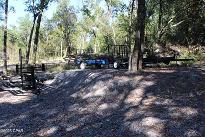 Lot 21 Paradise Lakes Road, Chipley, FL 32428 - Photo 38