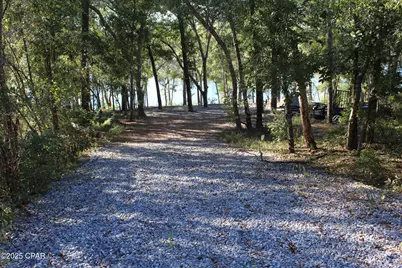 Lot 21 Paradise Lakes Road, Chipley, FL 32428 - Photo 42