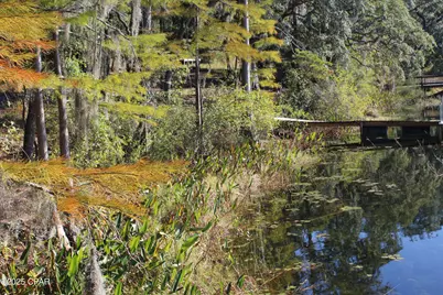 Lot 21 Paradise Lakes Road, Chipley, FL 32428 - Photo 14