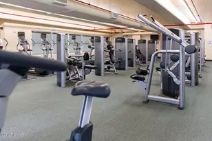 10901 Front Beach Road Rd, Panama City Beach, FL 32407 - Photo 28