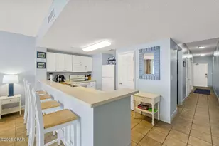 10901 Front Beach Road Rd, Panama City Beach, FL 32407 - Photo 8