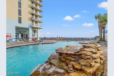 10901 Front Beach Road Road #1906, Panama City Beach, FL 32407 - Photo 24