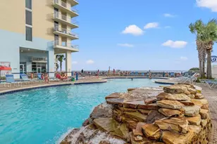 10901 Front Beach Road Rd, Panama City Beach, FL 32407 - Photo 24