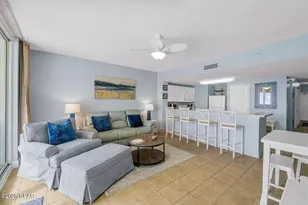 10901 Front Beach Road Rd, Panama City Beach, FL 32407 - Photo 6