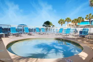 10901 Front Beach Road Rd, Panama City Beach, FL 32407 - Photo 22