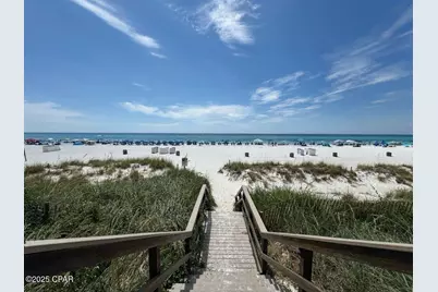 10901 Front Beach Road Road #1906, Panama City Beach, FL 32407 - Photo 32
