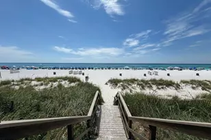 10901 Front Beach Road Rd, Panama City Beach, FL 32407 - Photo 32