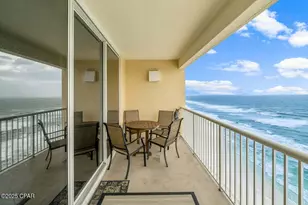 10901 Front Beach Road Rd, Panama City Beach, FL 32407 - Photo 20