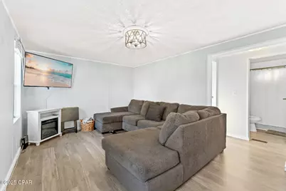 433 Water Oak Circle, Panama City Beach, FL 32408 - Photo 12