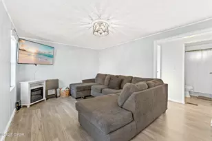 433 Water Oak Cir, Panama City Beach, FL 32408 - Photo 12