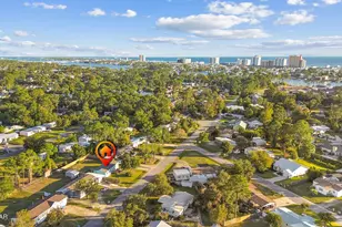 433 Water Oak Cir, Panama City Beach, FL 32408 - Photo 24