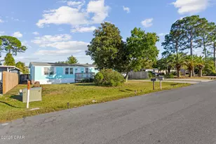 433 Water Oak Cir, Panama City Beach, FL 32408 - Photo 2