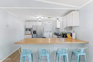 433 Water Oak Cir, Panama City Beach, FL 32408 - Photo 8