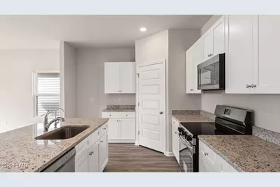 7026 William Pitsenbarger Road, Panama City, FL 32404 - Photo 6