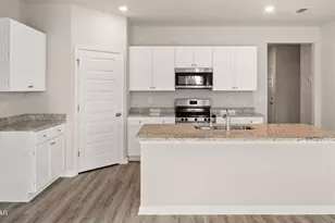 6957 William Pitsenbarger Rd, Panama City, FL 32404 - Photo 8