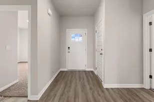 6957 William Pitsenbarger Rd, Panama City, FL 32404 - Photo 4