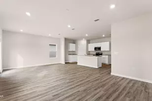 6957 William Pitsenbarger Rd, Panama City, FL 32404 - Photo 12