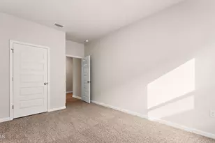 6957 William Pitsenbarger Rd, Panama City, FL 32404 - Photo 22