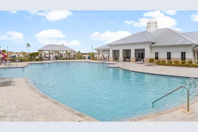 7026 William Pitsenbarger Road, Panama City, FL 32404 - Photo 50