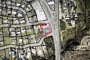 5500 E Hwy 98 Bus, Panama City, FL 32404 - Photo 1