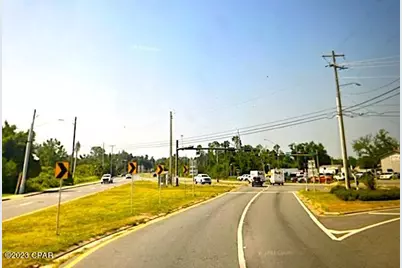 5500 E Hwy 98 Bus, Panama City, FL 32404 - Photo 16