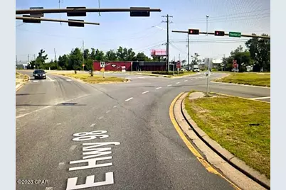 5500 E Hwy 98 Bus, Panama City, FL 32404 - Photo 14