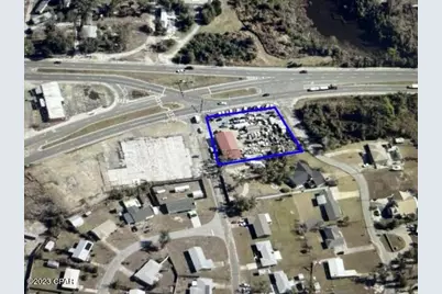 5500 E Hwy 98 Bus, Panama City, FL 32404 - Photo 12