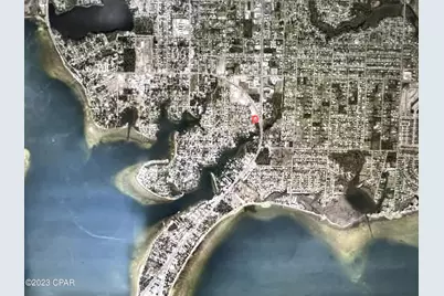 5500 E Hwy 98 Bus, Panama City, FL 32404 - Photo 2