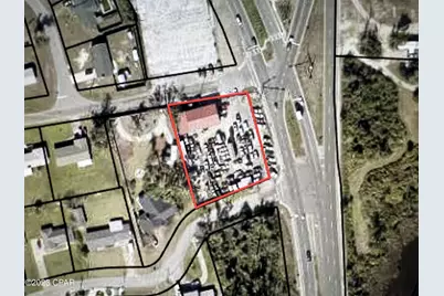 5500 E Hwy 98 Bus, Panama City, FL 32404 - Photo 4