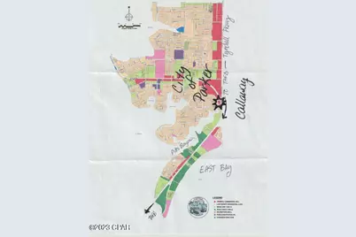 5500 E Hwy 98 Bus, Panama City, FL 32404 - Photo 6