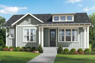 1426 Copperleaf Ct, Panama City, FL 32405 - Photo 2