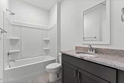 1426 Copperleaf Court #LOT 806, Panama City, FL 32405 - Photo 36