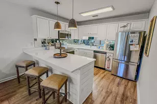 17462 Front Beach Rd, Panama City Beach, FL 32413 - Photo 2