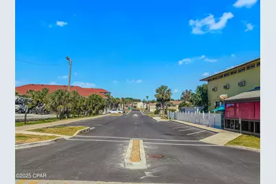 17462 Front Beach Road #59-102, Panama City Beach, FL 32413 - Photo 16