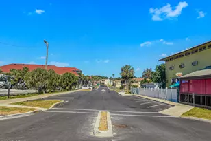 17462 Front Beach Rd, Panama City Beach, FL 32413 - Photo 16