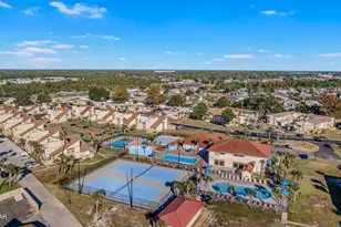 17462 Front Beach Rd, Panama City Beach, FL 32413 - Photo 18